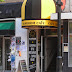 Sunroom Cafe Madison Wi